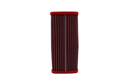 BMC FM482/08 Performance Air Filter for Ducati Diavel 1200 / Multistrada 1200 / S / Enduro