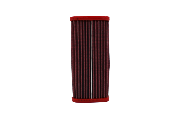 BMC FM482/08 Performance Air Filter for Ducati Diavel 1200 / Multistrada 1200 / S / Enduro