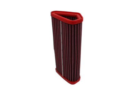 BMC FM482/08 Performance Air Filter for Ducati Diavel 1200 / Multistrada 1200 / S / Enduro