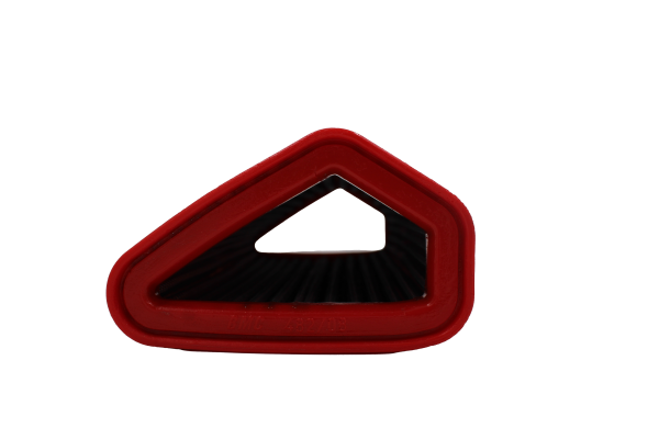 BMC FM482/08 Performance Air Filter for Ducati Diavel 1200 / Multistrada 1200 / S / Enduro