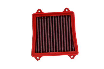 BMC Air Filter FM01021 – Bajaj Dominar 400 / Dominar 400 UG / Pulsar NS160 / Pulsar NS200 / Pulsar RS200 / Pulsar NS400Z