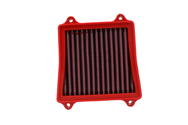 BMC Air Filter FM01021 – Bajaj Dominar 400 / Dominar 400 UG / Pulsar NS160 / Pulsar NS200 / Pulsar RS200 / Pulsar NS400Z