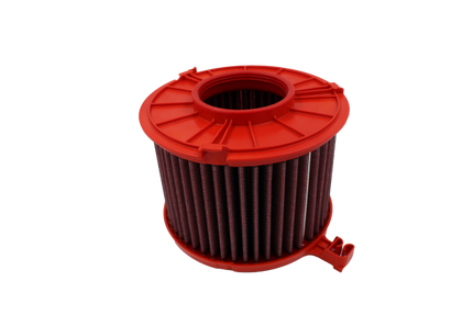 BMC FB961/04 Performance Air Filter for Audi A4 (2016+)