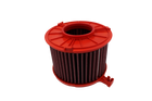 BMC FB961/04 Performance Air Filter for Audi A4 (2016+)