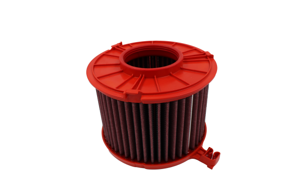 BMC FB961/04 Performance Air Filter for Audi A4 (2016+)