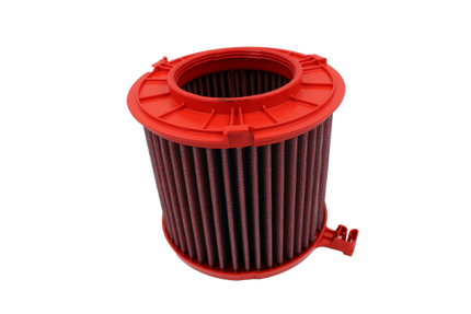 BMC FB960/04 Performance Air Filter for Audi A5 / S5 / RS5 (2017+) – view 3