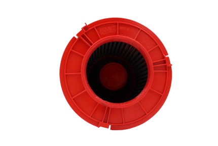 BMC FB960/04 Performance Air Filter for Audi A5 / S5 / RS5 (2017+) – view 2