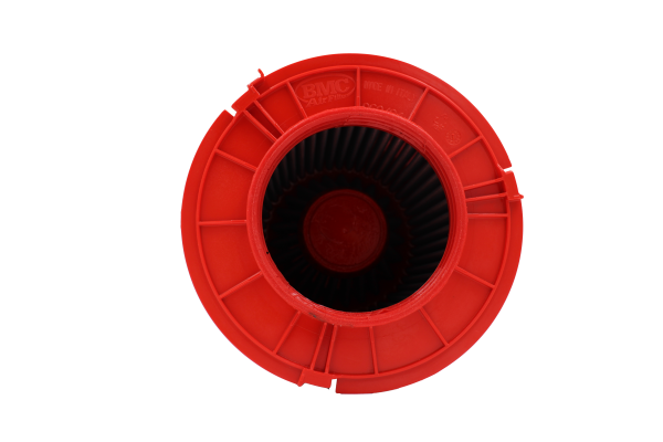 BMC FB960/04 Performance Air Filter for Audi A5 / S5 / RS5 (2017+)