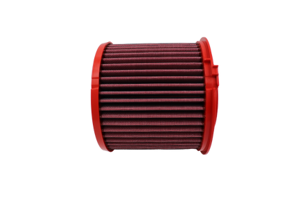 BMC FB960/04 Performance Air Filter for Audi A5 / S5 / RS5 (2017+)