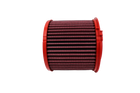 BMC FB960/04 Performance Air Filter for Audi A5 / S5 / RS5 (2017+)