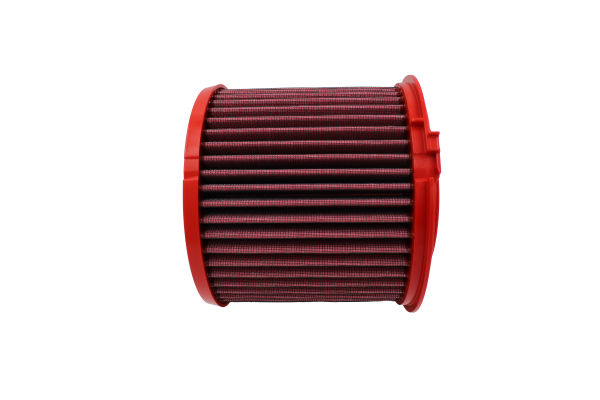 BMC FB960/04 Performance Air Filter for Audi A5 / S5 / RS5 (2017+)