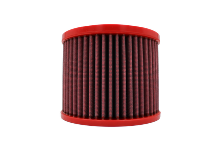 BMC FB765/08 Performance Air Filter for Audi A6 35TFSI 4GC / A6 35TDI 4G2 – view 2