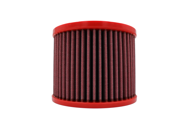 BMC FB765/08 Performance Air Filter for Audi A6 35TFSI 4GC / A6 35TDI 4G2