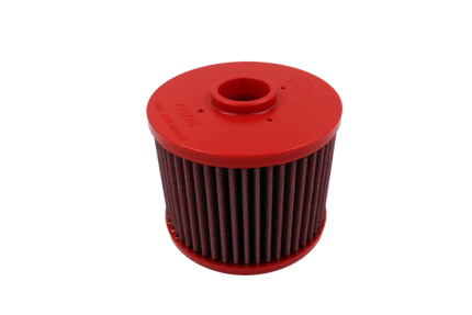 BMC FB765/08 Performance Air Filter for Audi A6 35TFSI 4GC / A6 35TDI 4G2