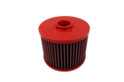 BMC FB765/08 Performance Air Filter for Audi A6 35TFSI 4GC / A6 35TDI 4G2