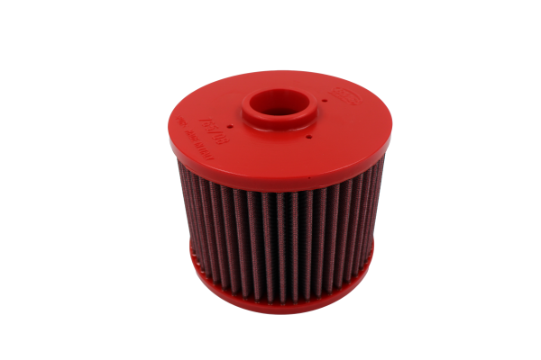 BMC FB765/08 Performance Air Filter for Audi A6 35TFSI 4GC / A6 35TDI 4G2