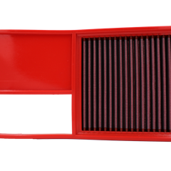 BMC FB578/20 Performance Air Filter for VW Vento, Polo & Skoda Rapid, Fabia (1.6 MPI)