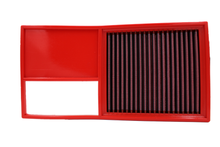 BMC FB578/20 Performance Air Filter for VW Vento, Polo & Skoda Rapid, Fabia (1.6 MPI)