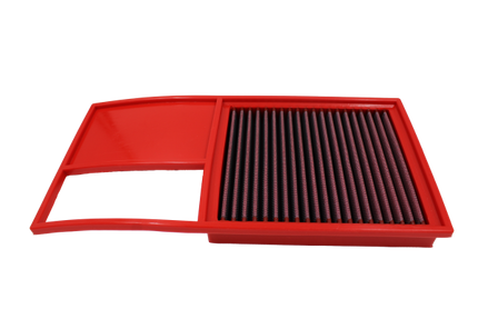 BMC FB578/20 Performance Air Filter for VW Vento, Polo & Skoda Rapid, Fabia (1.6 MPI)