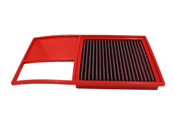 BMC FB578/20 Performance Air Filter for VW Vento, Polo & Skoda Rapid, Fabia (1.6 MPI)