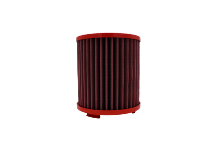 BMC FM576/08 air filter for Polo Vento Rapid 1.2 TSI 1.6 TDI