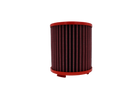 BMC FM576/08 air filter for Polo Vento Rapid 1.2 TSI 1.6 TDI