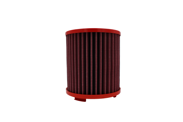 BMC FB576/08 Performance Air Filter for VW Polo GT, Vento & Skoda Rapid (1.2/1.5 TSI TDI)