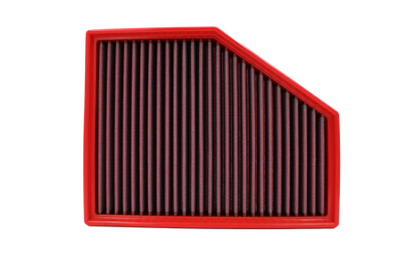 BMC FB01041 Performance Air Filter for BMW X5 G05 F95 30d (2018+)
