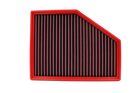BMC FB01041 Performance Air Filter for BMW X5 G05 F95 30d (2018+)