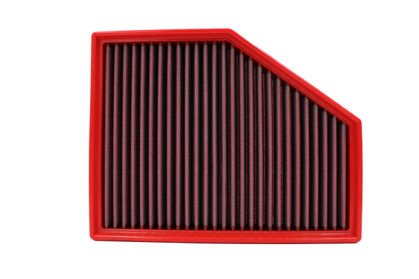 BMC FB01041 Performance Air Filter for BMW X5 G05 F95 30d (2018+)