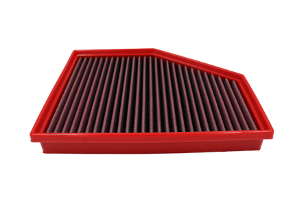 BMC FB01041 Performance Air Filter for BMW X5 G05 F95 30d (2018+) – view 2