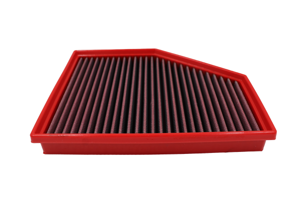 BMC FB01041 Performance Air Filter for BMW X5 G05 F95 30d (2018+)