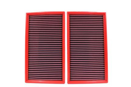 BMC FB487/20 Performance Air Filter for Ferrari California T / FF + 1 more