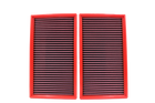 BMC FB487/20 Performance Air Filter for Ferrari California T / FF + 1 more