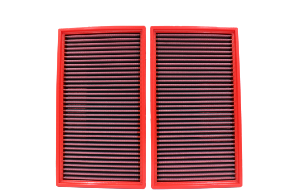BMC FB487/20 Performance Air Filter for Ferrari California T / FF + 1 more