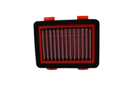 BMC FM995/04RACE air filter for KTM Duke RC Adventure 125 200 250 390 Husqvarna Svartpilen