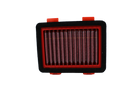 BMC FM995/04RACE air filter for KTM Duke RC Adventure 125 200 250 390 Husqvarna Svartpilen
