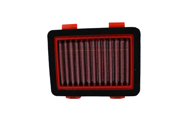 BMC FM995/04RACE air filter for KTM Duke RC Adventure 125 200 250 390 Husqvarna Svartpilen