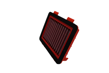 BMC FM995/04RACE Air Filter for KTM Duke, RC & Adventure 125/200/250/390 | Husqvarna Svartpilen 125/200