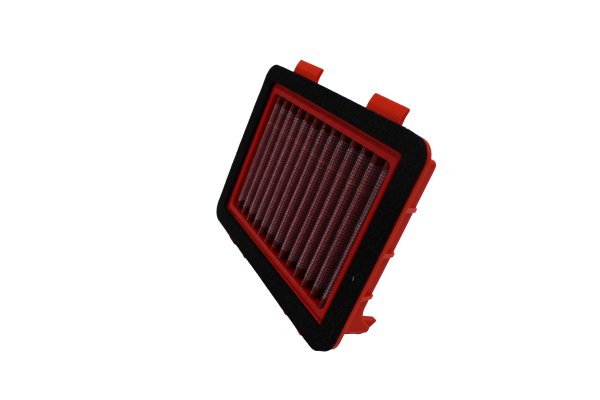 BMC FM995/04RACE Air Filter for KTM Duke, RC & Adventure 125/200/250/390 | Husqvarna Svartpilen 125/200