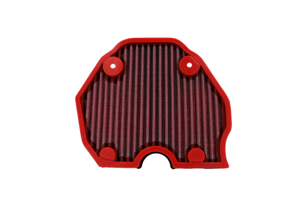 BMC FM953/04 Air Filter for Benelli TNT 300 & 302R