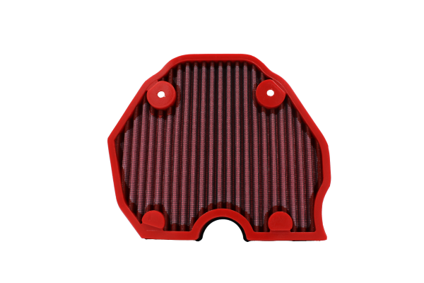 BMC FM953/04 Air Filter for Benelli TNT 300 & 302R