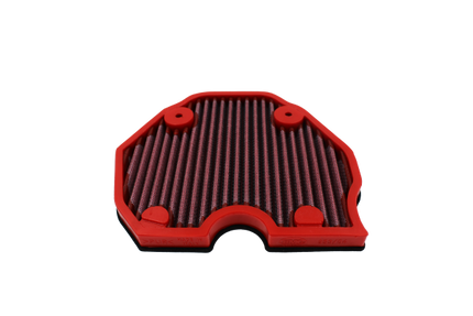 BMC FM953/04 Air Filter for Benelli TNT 300 & 302R