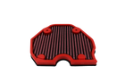 BMC FM953/04 Air Filter for Benelli TNT 300 & 302R