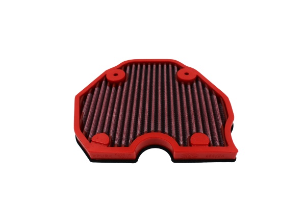 BMC FM953/04 Air Filter for Benelli TNT 300 & 302R