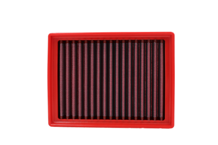 BMC FM917/20 Performance Air Filter for Triumph Thruxton 1200 R / Speed Twin 1200