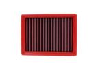 BMC FM917/20 Performance Air Filter for Triumph Thruxton 1200 R / Speed Twin 1200