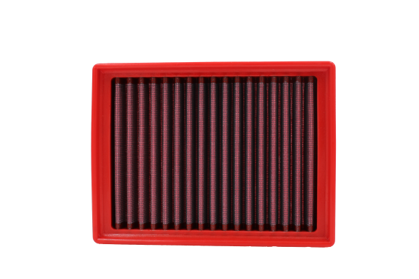 BMC FM917/20 Performance Air Filter for Triumph Thruxton 1200 R / Speed Twin 1200