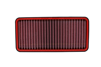 BMC FM900/01 Performance Air Filter for Aprilia RSV4 (2015+)