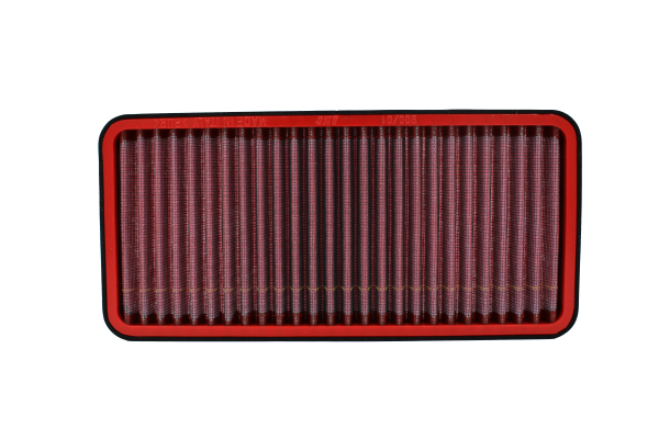 BMC FM900/01 Performance Air Filter for Aprilia RSV4 (2015+)